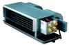 Ventiloconvector nercarcasat , Duct Ariatech MIDEA MKT5H-200 High Static - 4 tevi