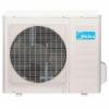 Unitate externa Midea  M3OA-27HRDN1  7.8 kW