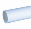 Tubulatura circulara Blauberg PlastiVent - Diametru 125mm - 350 mm