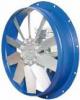 Ventilator axial casals hbf 50 t4