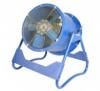 Ventilator Axial Portabil Casals HI 45 M4 0,37kW