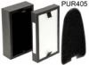 Set filtre pentru purificator Purline  PL3000