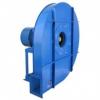 Ventilator centrifugal de inalta presiune casals aavc/n 560 t2