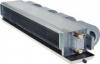 Ventiloconvector nercarcasat , Duct Ariatech MIDEA MKT5H-1400 High Static - 4 tevi