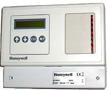 Regulator Electronic pentru cazane in condensatie - AX5200SQ