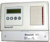 Regulator electronic pentru cazane in condensatie -