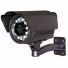 Camera de supraveghere exterior ev-bigfix100-s03, ir