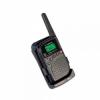 Statie radio PMR portabila Albrecht Tectalk Action Pro Cod 29850