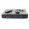 DVR 24 canale 9324V