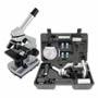 Pentaflex Microscop Bonanza