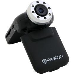 Camera auto DVR Prestigio RoadRunner 310i