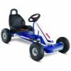 Cart cu Pedale Puky 3615