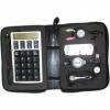 Kit accesorii laptop mouse tastatura