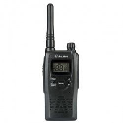 Statie radio Midland Alan HP450 2A