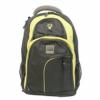 Rucsac de laptop peak a11703