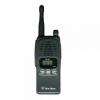 Statie radio uhf portabila midland alan hp446 extra,  cod g815.07