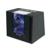 Subwoofer Band Pass Alpine SBG-1224BP