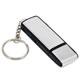 Stick memorie usb 4 gb