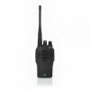 Statie radio UHF portabila Midland G10 430-470 MHz Cod C1107