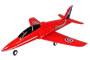 The Red Arrows TW-750