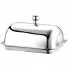 Untiera inox cu capac Peterhof PH-12818