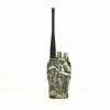 Statie radio UHF portabila Midland G10 Mossy Oak, 430-470 MHz Cod C1107.02