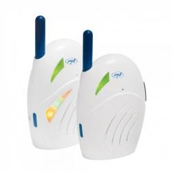 Audio Baby Monitor PNI B5000 wireless si duplex