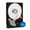 Hdd wd blue 1tb, 7200rpm, 64mb, sata 3