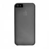 Husa de protectie avantree if-5c ultra thin pentru iphone 5/5s