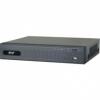DVR 4 canale FULL D1 TD-2304SS-SL