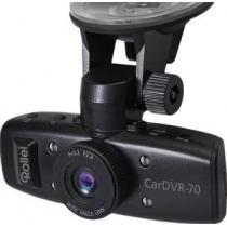 Camera video pt. automobil Rollei 720p