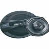 Difuzoare auto coaxial sony xsgt6938f.eur, 3 cai,