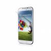 Folie de protectie Avantree Clear pentru Samsung Galaxy S4