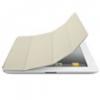 Husa ipad smart cover