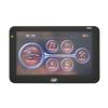 Sistem de navigatie portabil pni s905 ecran 5 inch, 800 mhz, 128m