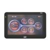 Sistem de navigatie portabil pni s905 ecran 5 inch,