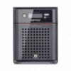 Nas buffalo ts4400d terastation 4400 4-bay enclosure ts4400d-eu