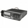 Statie radio UHF Midland Alan HM435 fara microfon 400-470 MHz Cod G935
