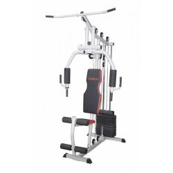 Aparat Multifunctional Fitness TS 3500