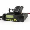 Statie radio VHF Midland Alan HM135 fara microfon, cu 5 tonuri pt TAXI, 135-174 Mhz Cod G934