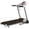 Banda de alergat Topsport TS 5260