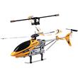 Elicopter 3 canale Micro U802 Gyro