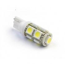 Led auto pozitie