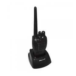 Statie radio UHF portabila Midland G11V 430-470 MHz