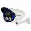 Camera de Supraveghere pentru Exterior ENVIO EV-FIX60M6-S07