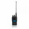 Statie radio VHF portabila Midland CT210, 136-174MHz Cod C841.01