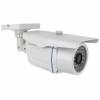 Camera de supraveghere pentru exterior envio zed72-s07