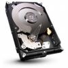 Hard disk seagate 500gb