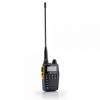 Statie radio vhf/uhf portabila midland ct510 dual band, 136-174 si