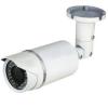 Camera IP H264 2.0Mp, IR 40 m